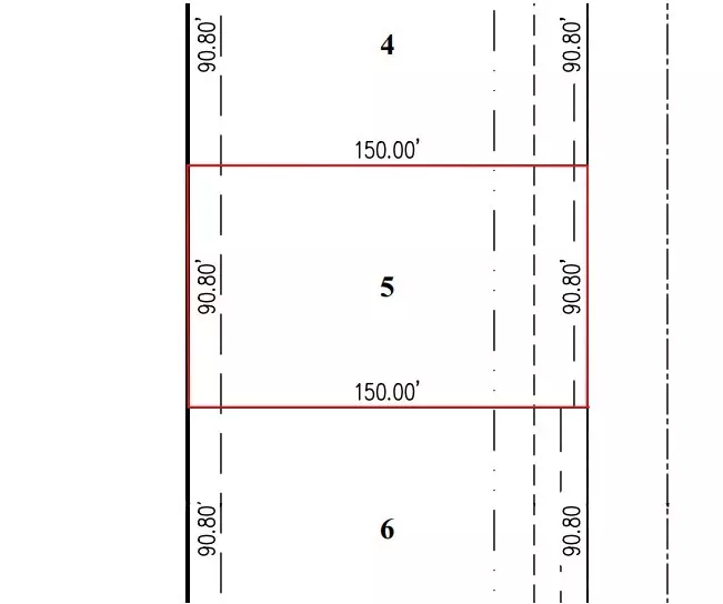 11626 Saltwell Drive, Conroe, TX 77306