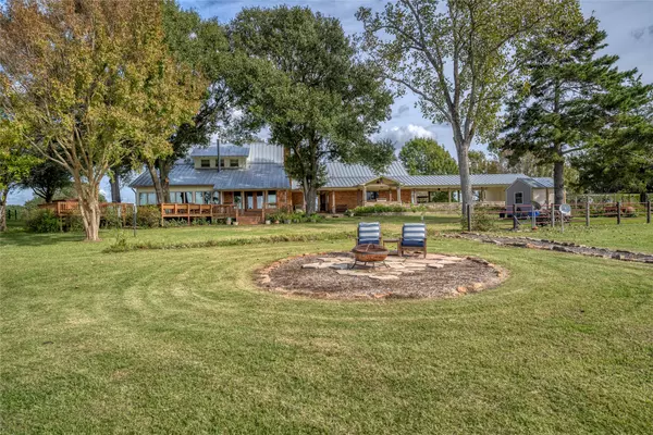 Brenham, TX 77833,9539 Fm 2621