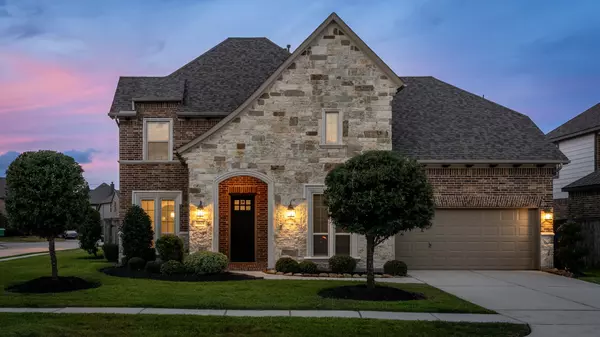 Humble, TX 77396,9603 Lauren Briar LN