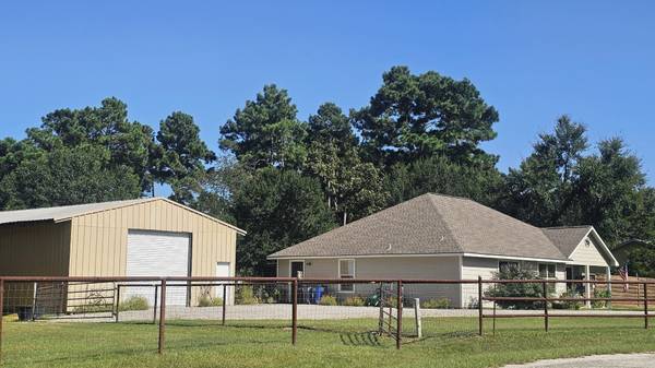 25154 Christys CT, Hockley, TX 77447