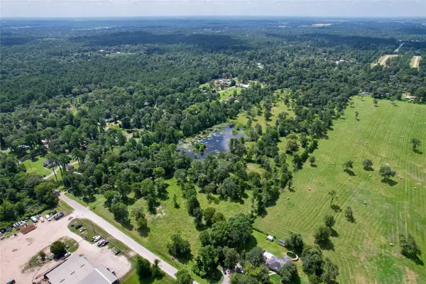 Magnolia, TX 77355,32602 Walnut Creek RD