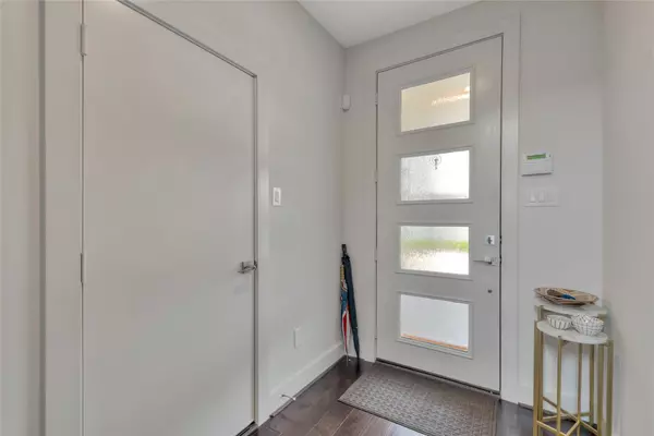 Houston, TX 77004,3210 N Macgregor WAY #C