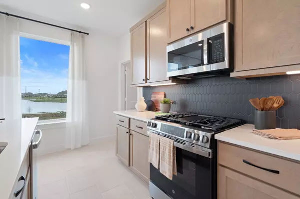 Cypress, TX 77433,10802 Day Jassamine WAY