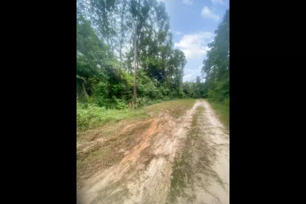 Cleveland, TX 77327,0 Road 2741