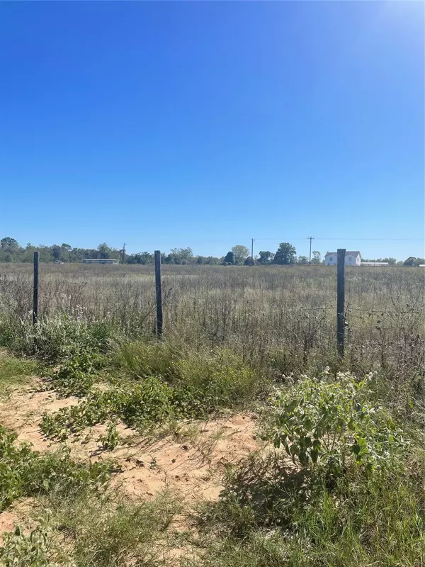Pattison, TX 77423,40600 Mt Zion RD