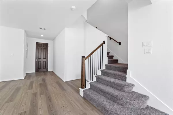 Fresno, TX 77545,2847 Icarus DR