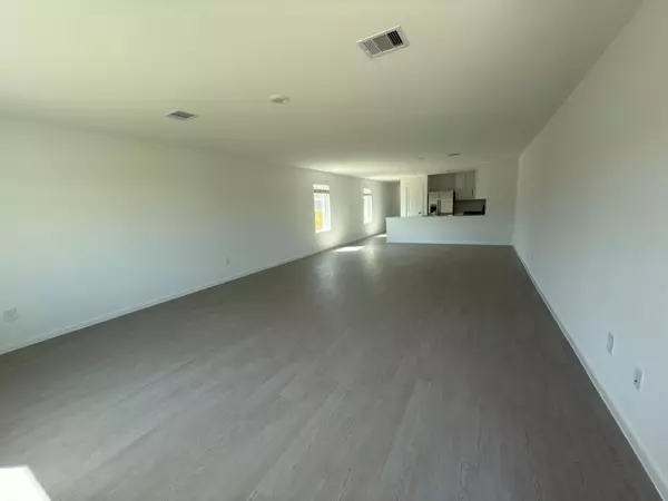 Hockley, TX 77447,16210 Rustic Prairie DR