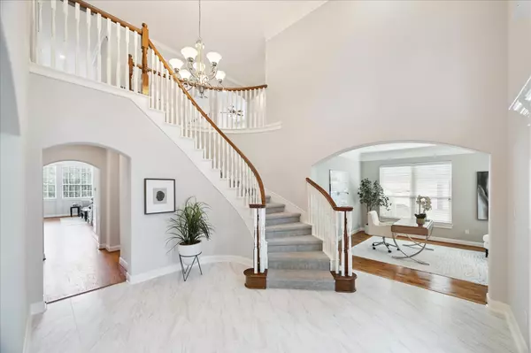 Houston, TX 77041,5930 Solar Point LN