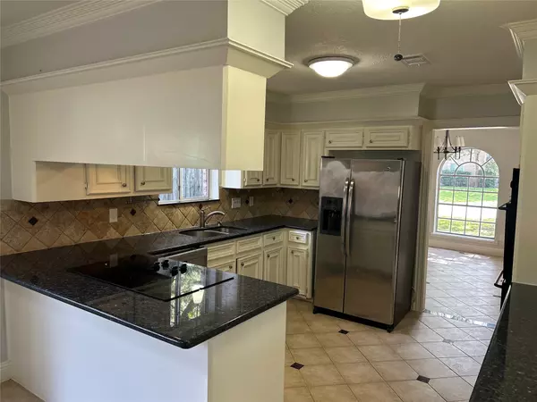 Katy, TX 77450,706 Houghton RD