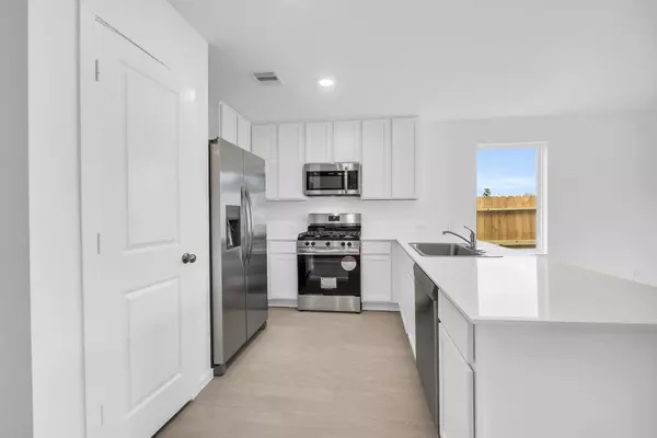 Katy, TX 77493,3020 Wild Dunes DR