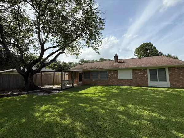 Katy, TX 77450,22831 Merrymount DR