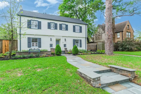 Houston, TX 77030,2201 Maroneal ST