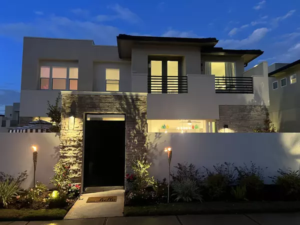 11603 Royal Plain AVE, Houston, TX 77082