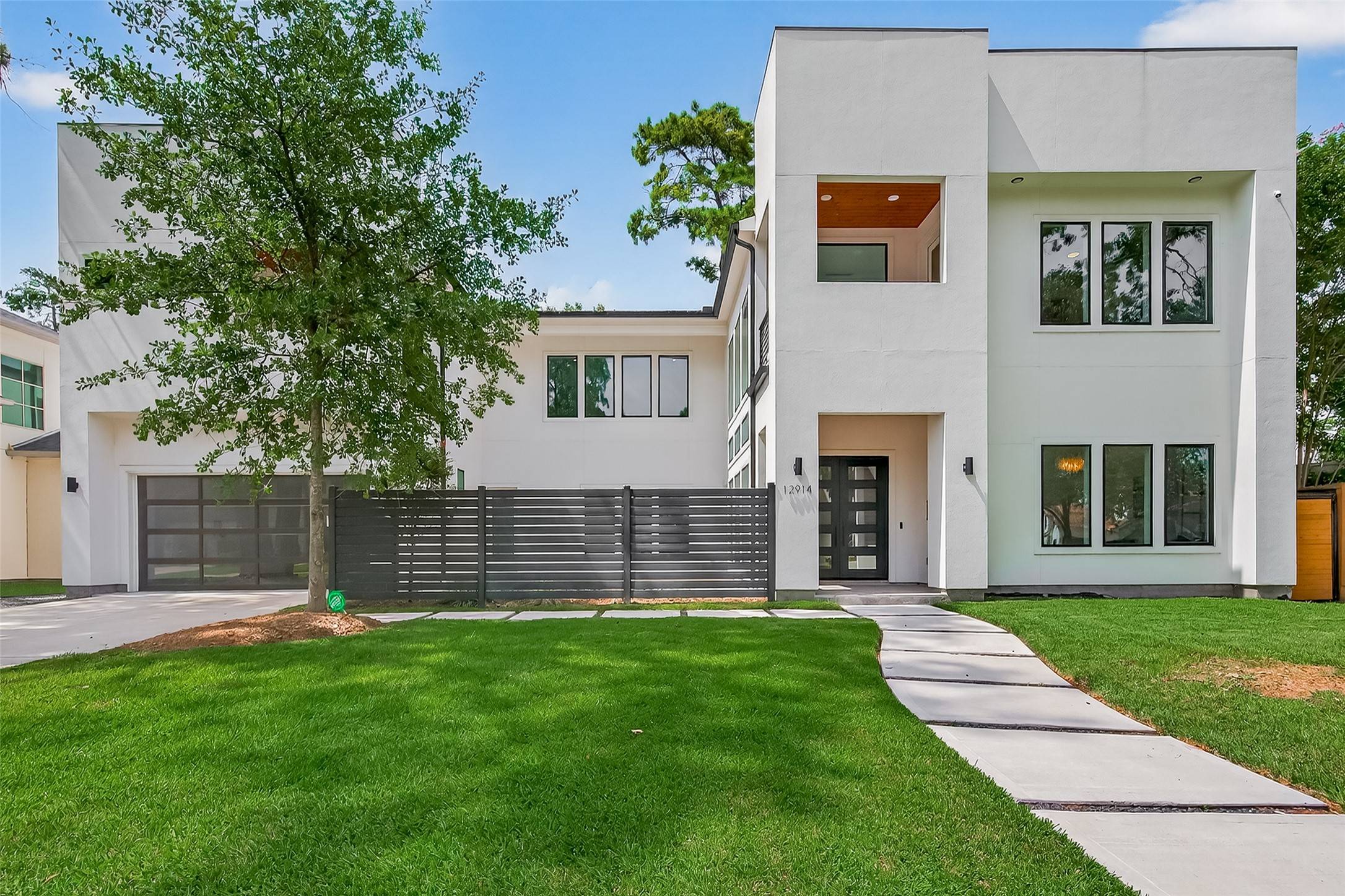 12914 Figaro DR, Houston, TX 77024