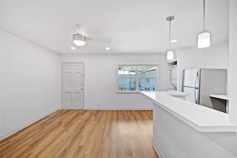 800 Heights BLVD #49, Houston, TX 77007