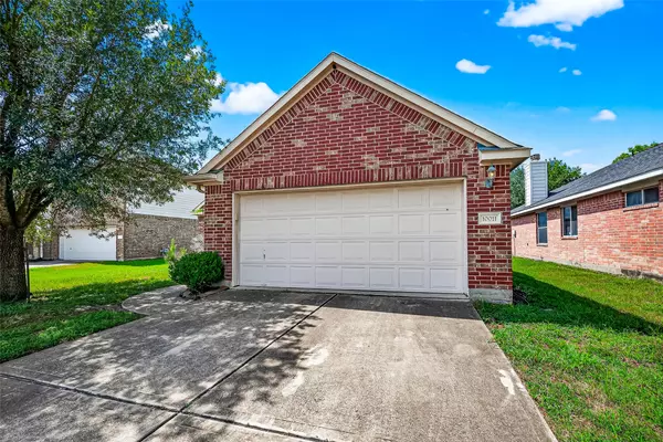 Houston, TX 77095,10011 May Showers CT