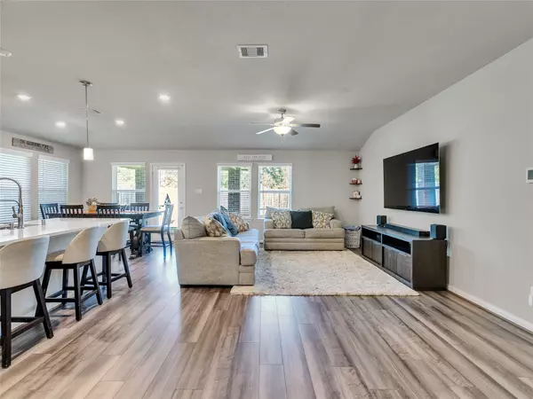 Rosenberg, TX 77471,6006 Scott Way