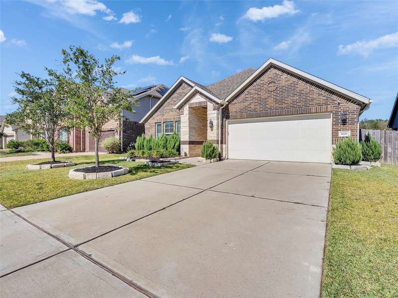 6006 Scott Way, Rosenberg, TX 77471