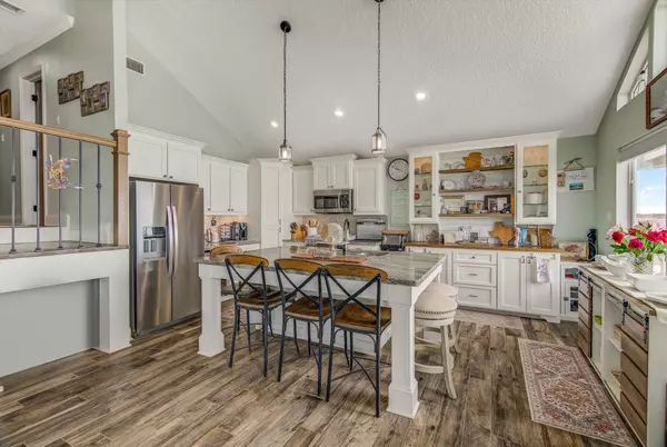 Bayou Vista, TX 77563,1313 Blue Heron ST