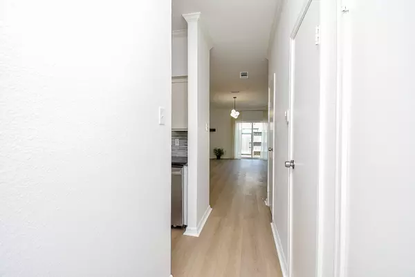 Houston, TX 77054,7629 Cambridge ST #7629
