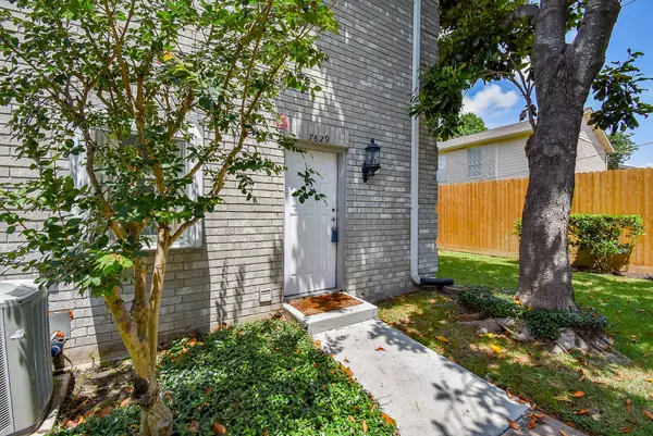 Houston, TX 77054,7629 Cambridge ST #7629