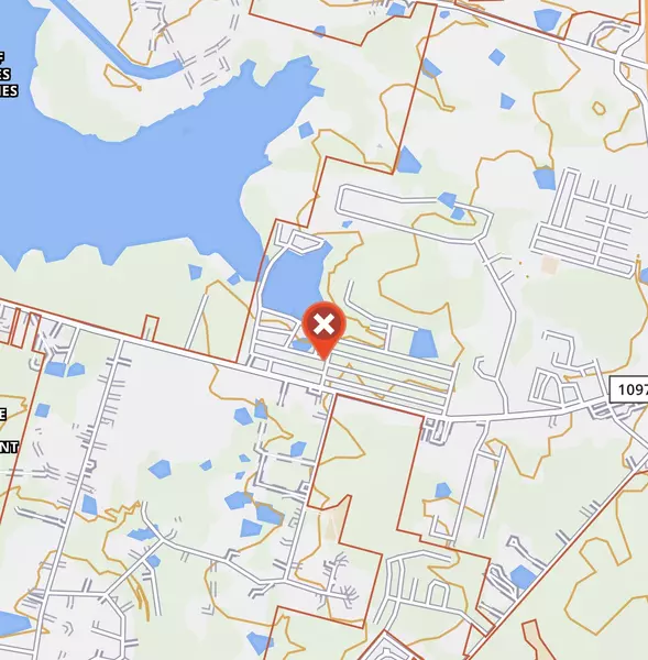 Address Not Disclosed