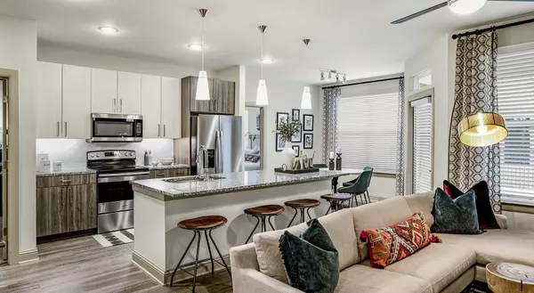 Houston, TX 77049,7100 Uvalde RD #8210