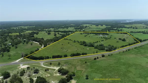 Groesbeck, TX 76642,TBD FM 3371