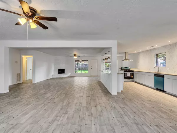 Houston, TX 77099,12710 Crow Valley LN