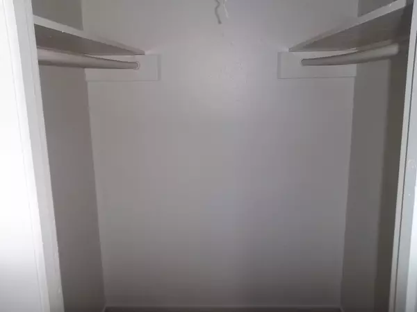 Houston, TX 77021,6215 Tierwester ST #09