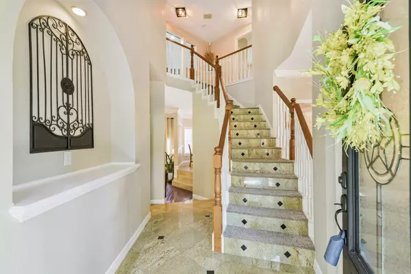 Magnolia, TX 77354,40319 Three Forks RD