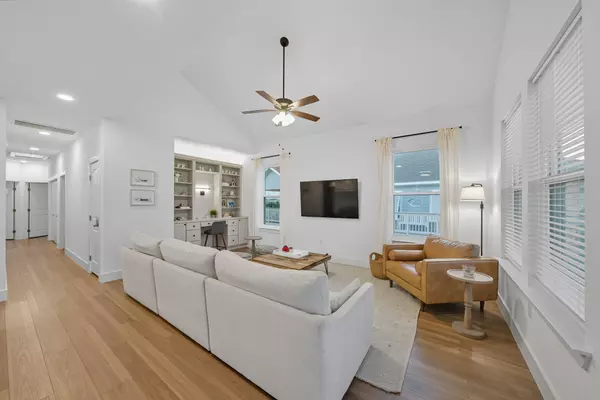 Galveston, TX 77554,25241 Sausalito DR