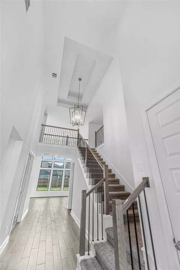 Katy, TX 77493,3244 Stingray Cove DR