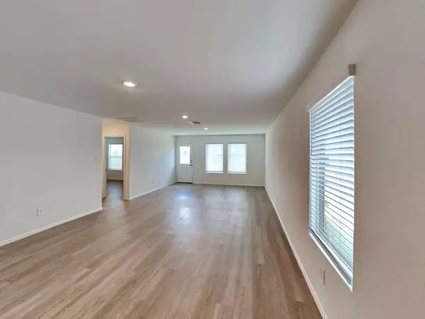 Hockley, TX 77447,18819 Charter Elm DR