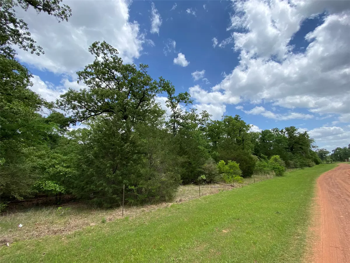 Franklin, TX 77856,TBD Tyler LN