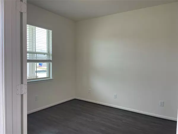 Baytown, TX 77523,8426 Beacon Bay CIR