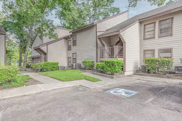 12900 Walden RD #712G, Montgomery, TX 77356
