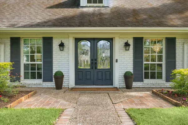 Houston, TX 77024,11603 Windy LN