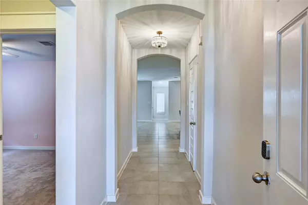 Hockley, TX 77447,31702 Casa Linda DR