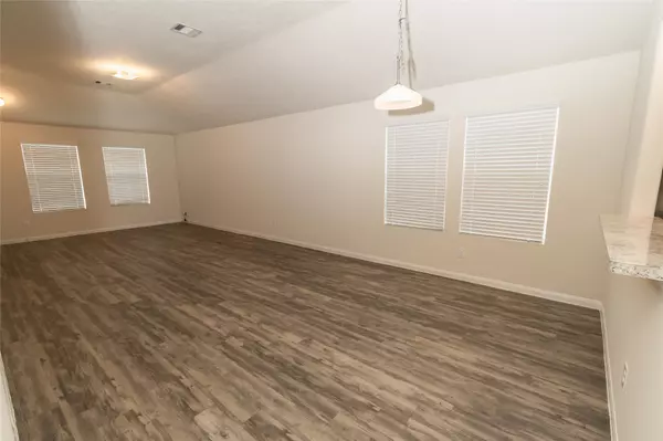 Manvel, TX 77578,56 Santa Barbara DR