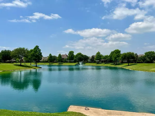 Richmond, TX 77407,3902 Stormy Orchard CT