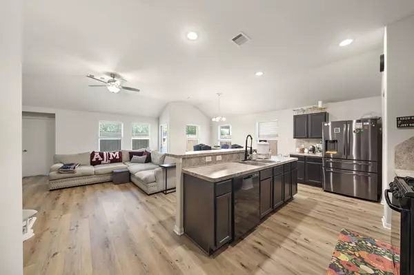 Houston, TX 77044,11311 Cascading Stream WAY