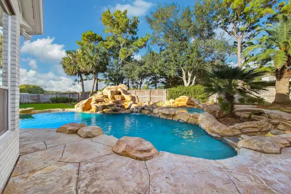 Katy, TX 77450,21903 Fieldvine CT