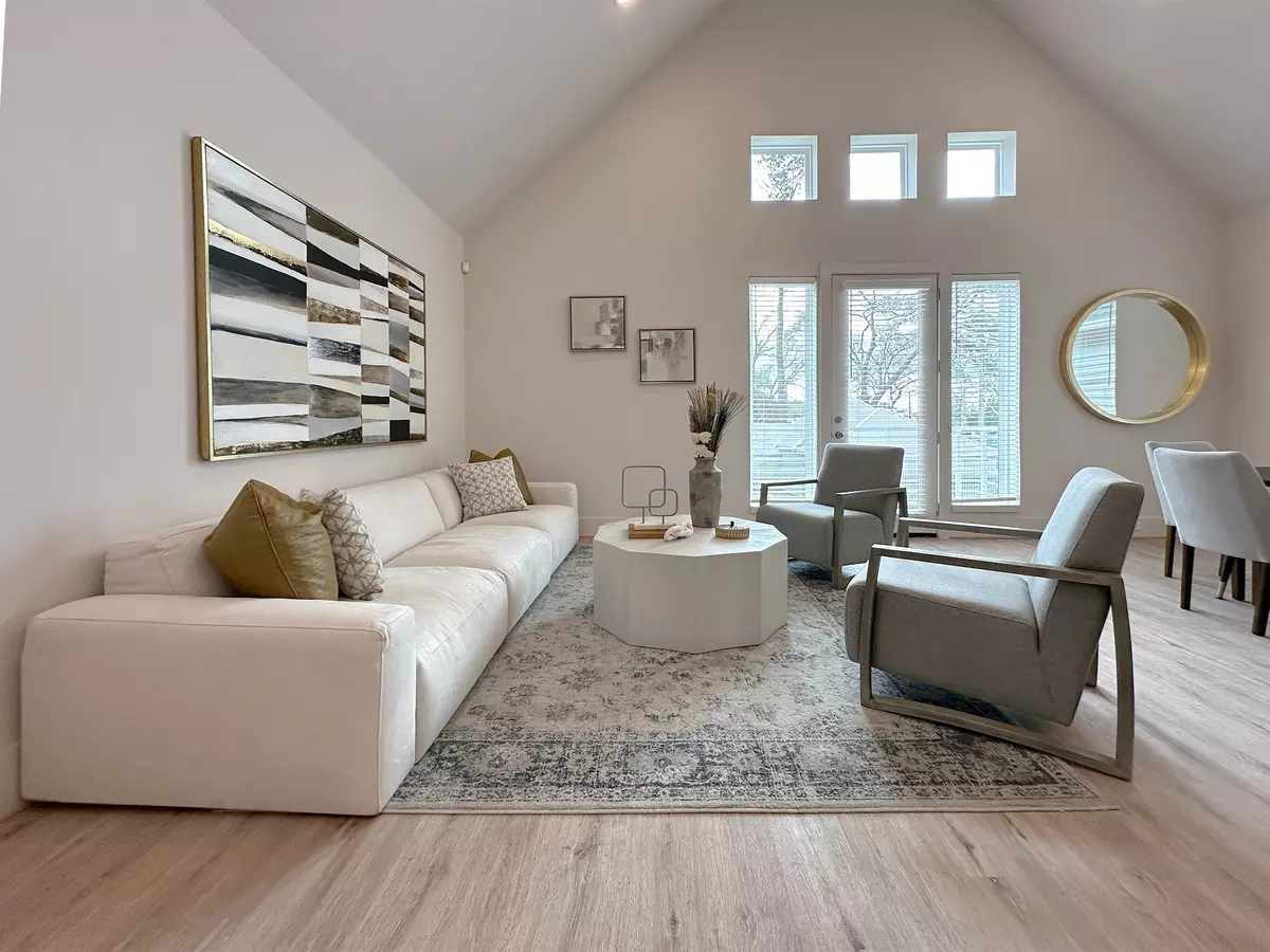 Houston, TX 77091,1048 Homer ST