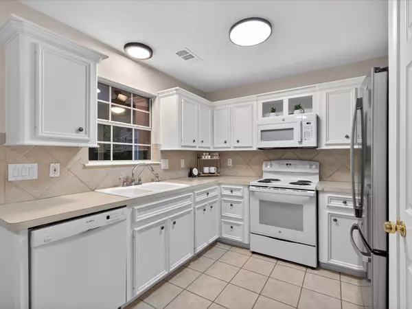 Conroe, TX 77356,101 Snug Harbor DR