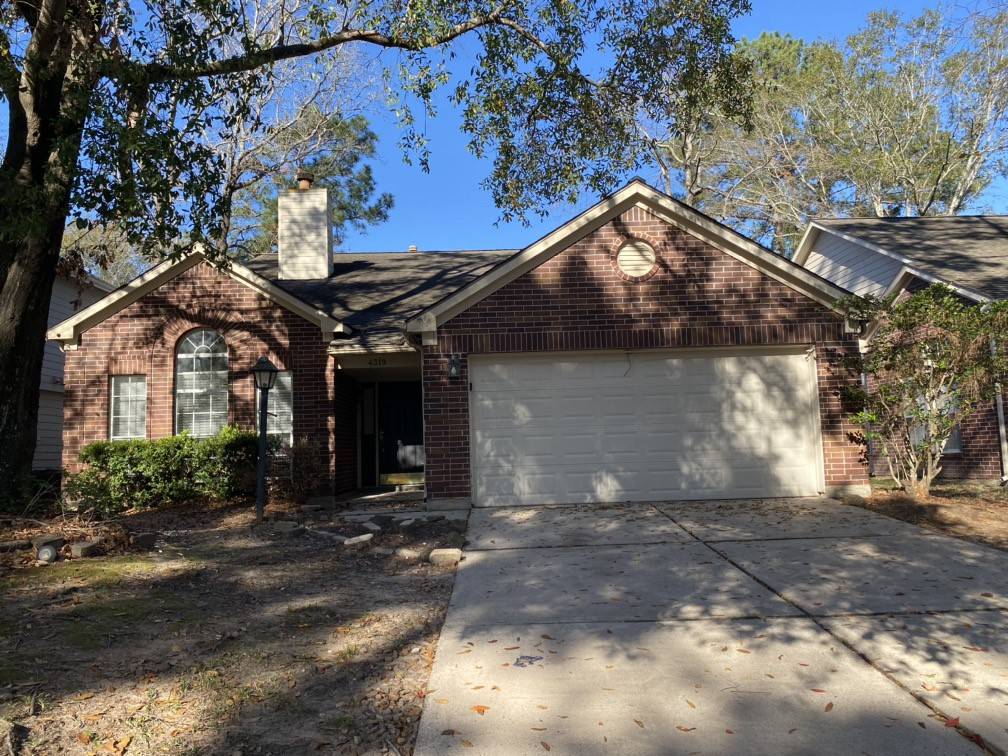 Houston, TX 77345,4319 Mountain Peak WAY