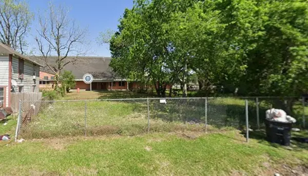 Houston, TX 77020,1512 Tralle ST