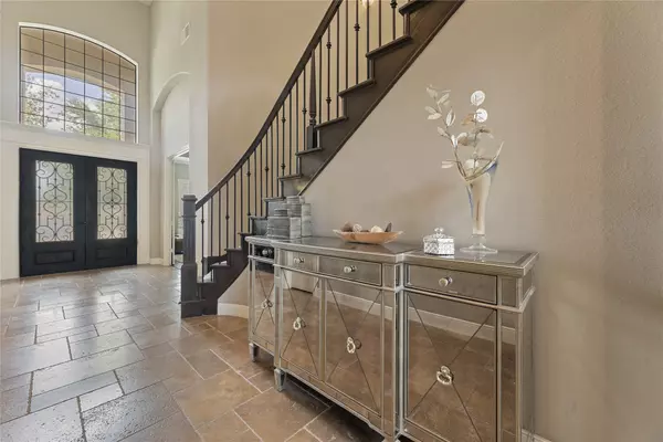 Cypress, TX 77433,19111 San Saba River CT