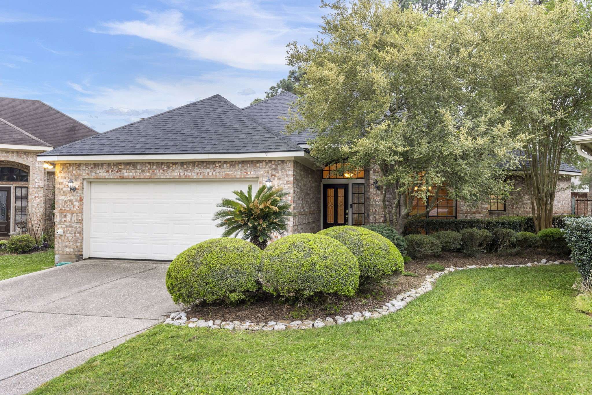 3123 Holly Oak CT, Houston, TX 77068