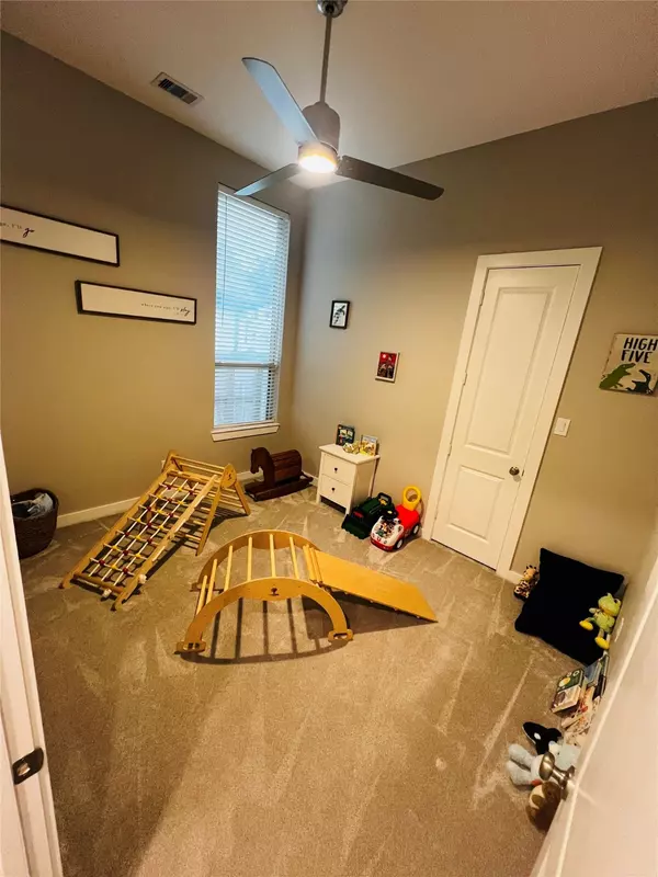 Montgomery, TX 77316,217 Sky Top DR